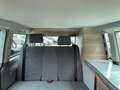 Volkswagen T6.1 California VW T6.1 California Ocean TDI 4MOTION Brun - thumbnail 18