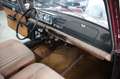 Peugeot 404 *1-Hand* Brown - thumbnail 11