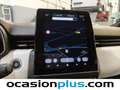 Renault Clio TCe Techno 103kW Rojo - thumbnail 8
