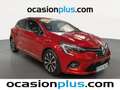 Renault Clio TCe Techno 103kW Rojo - thumbnail 2
