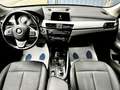 BMW X1 1.5iA 136cv sDrive18 - Face-Lift Gris - thumbnail 9