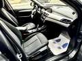 BMW X1 1.5iA 136cv sDrive18 - Face-Lift Grijs - thumbnail 8