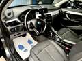 BMW X1 1.5iA 136cv sDrive18 - Face-Lift Grijs - thumbnail 7