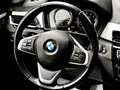 BMW X1 1.5iA 136cv sDrive18 - Face-Lift Grau - thumbnail 15