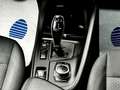 BMW X1 1.5iA 136cv sDrive18 - Face-Lift Grijs - thumbnail 14