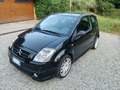 Citroen C2 1.6 16v Vts 125cv - thumbnail 3