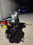 BMW F 800 R A Wit - thumbnail 3