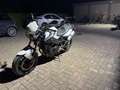 BMW F 800 R A Wit - thumbnail 2