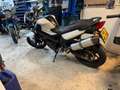 BMW F 800 R A Wit - thumbnail 9
