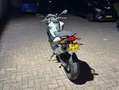 BMW F 800 R A Wit - thumbnail 6