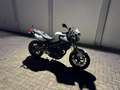 BMW F 800 R A Wit - thumbnail 4