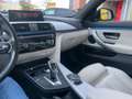 BMW 420 4-serie Gran Coupé 420i High Executive Edition. sc Azul - thumbnail 25