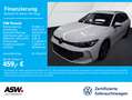 Volkswagen Passat Business 1,5 eHybrid DSG LED NAVI AHK HUD Weiß - thumbnail 1