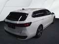Volkswagen Passat Business 1,5 eHybrid DSG LED NAVI AHK HUD Weiß - thumbnail 2