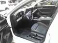 Volkswagen Passat Business 1,5 eHybrid DSG LED NAVI AHK HUD Weiß - thumbnail 4