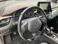Toyota C-HR 1.2 116PK First Edition Wit - thumbnail 15