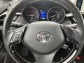 Toyota C-HR 1.2 116PK First Edition Wit - thumbnail 3