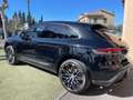 Porsche Macan 2.0 Noir - thumbnail 6