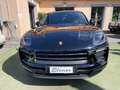 Porsche Macan 2.0 Noir - thumbnail 2