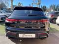 Porsche Macan 2.0 Noir - thumbnail 5