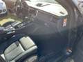 Porsche Macan 2.0 Noir - thumbnail 12