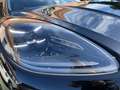 Porsche Macan 2.0 Noir - thumbnail 19