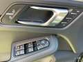 Porsche Macan 2.0 Noir - thumbnail 17