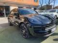 Porsche Macan 2.0 Noir - thumbnail 3