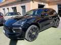 Porsche Macan 2.0 Noir - thumbnail 1