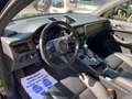 Porsche Macan 2.0 Noir - thumbnail 10