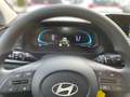 Hyundai i20 1.2 Select *NAVI*PDC*PDW*LKAS*LED*CARPLAY* Blanc - thumbnail 8