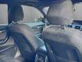BMW 114 d Msport 5p Wit - thumbnail 15