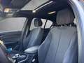 BMW 114 d Msport 5p Wit - thumbnail 10