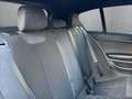 BMW 114 d Msport 5p Wit - thumbnail 16