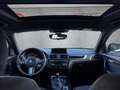 BMW 114 d Msport 5p Wit - thumbnail 9