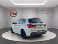 BMW 114 d Msport 5p Wit - thumbnail 6