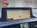 BMW 114 d Msport 5p Wit - thumbnail 11