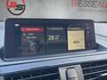 BMW 114 d Msport 5p Wit - thumbnail 12