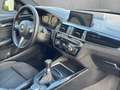 BMW 114 d Msport 5p Wit - thumbnail 14