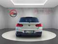 BMW 114 d Msport 5p Wit - thumbnail 5