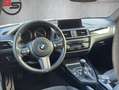 BMW 114 d Msport 5p Wit - thumbnail 7