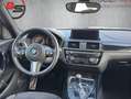 BMW 114 d Msport 5p Wit - thumbnail 8