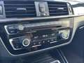 BMW 114 d Msport 5p Wit - thumbnail 13