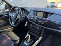 BMW X1 20 i xDrive Sport Line Automatik Pano Xenon Noir - thumbnail 9
