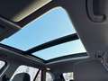 BMW X1 20 i xDrive Sport Line Automatik Pano Xenon Noir - thumbnail 32