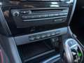 BMW X1 20 i xDrive Sport Line Automatik Pano Xenon Noir - thumbnail 21