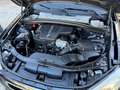 BMW X1 20 i xDrive Sport Line Automatik Pano Xenon Noir - thumbnail 33