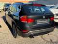 BMW X1 20 i xDrive Sport Line Automatik Pano Xenon Noir - thumbnail 3