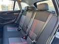 BMW X1 20 i xDrive Sport Line Automatik Pano Xenon Noir - thumbnail 11