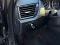 BMW X1 20 i xDrive Sport Line Automatik Pano Xenon Noir - thumbnail 24